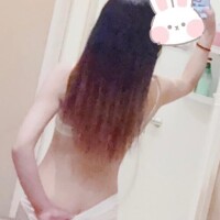 愛那-まな【FG系列】