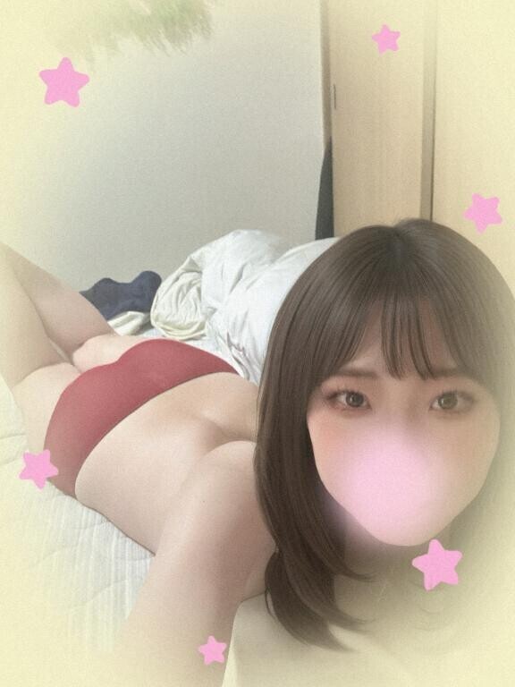 後一枠空いてるよ