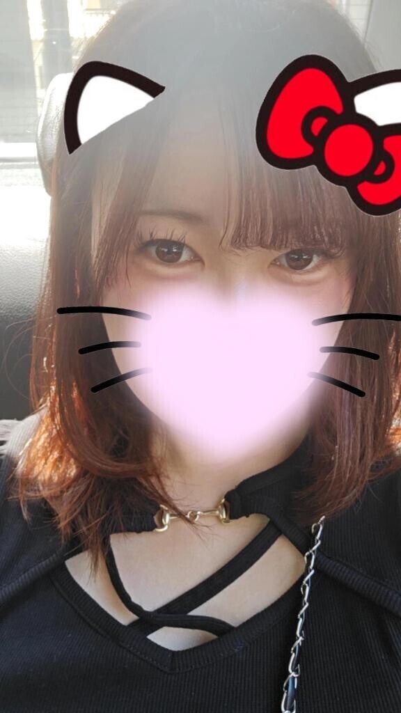 既に受付終了