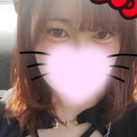 舞香-まいか【FG系列】