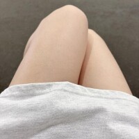 夢愛蘭-ゆあら【FG系列】