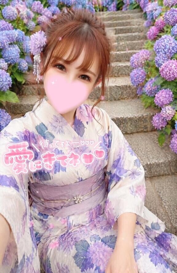 トークって幸せ