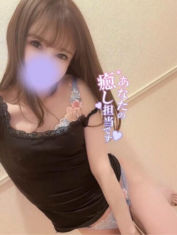 食べて飲んで