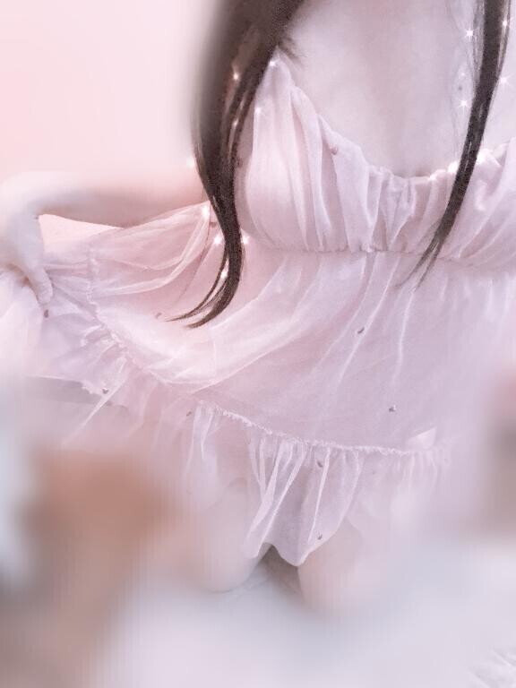 「会いたい‎」