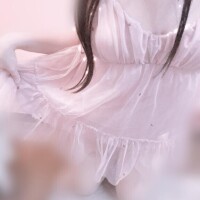 麻友-まゆ【FG系列】