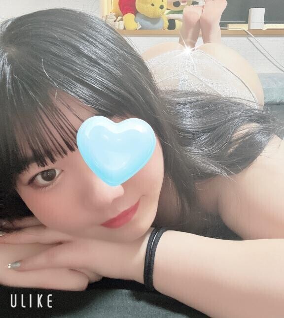 ゴロゴロタイム中