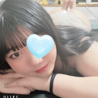 春奈‐はるな【FG系列】