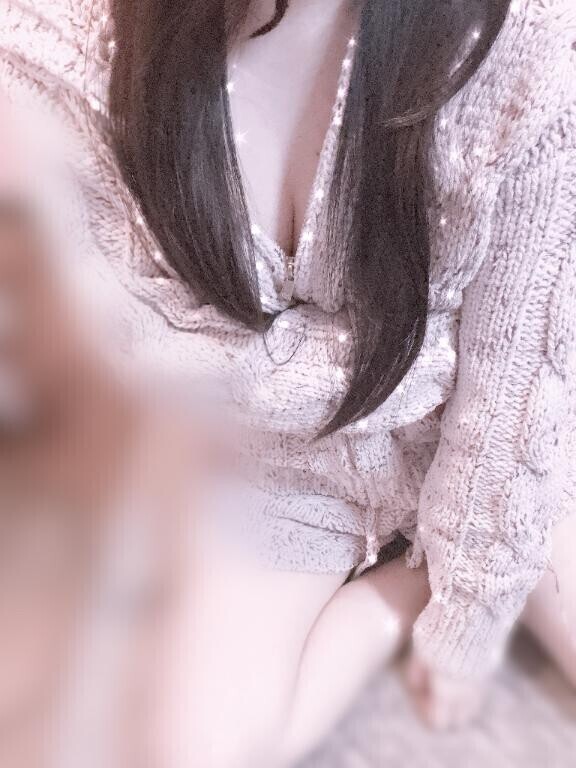 生が好き…
