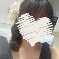 彩乃-あやの【FG系列】