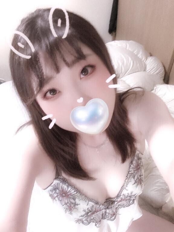 【お礼写メ日記】森様