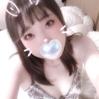 沙織-さおり【FG系列】