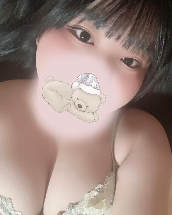 ゲリラだね