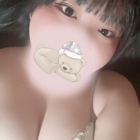 春奈‐はるな【FG系列】