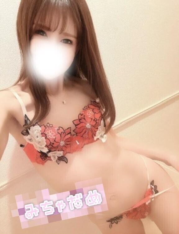 ベジベジ