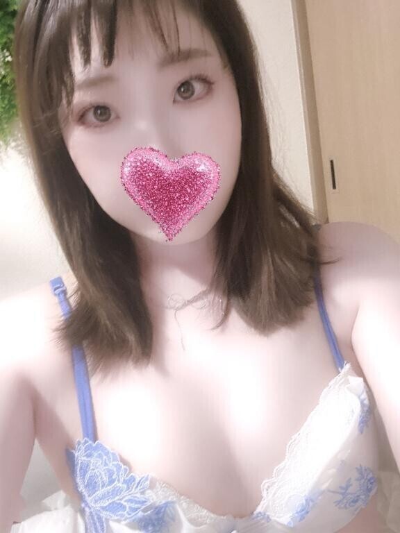 【お礼写メ日記】トラジロ