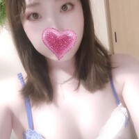 沙織-さおり【FG系列】