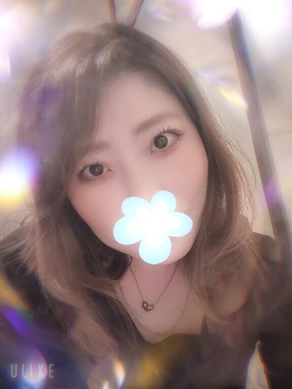 【お礼写メ日記】きだ様