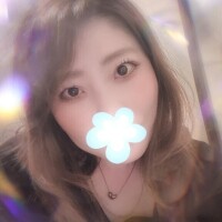 沙織-さおり【FG系列】