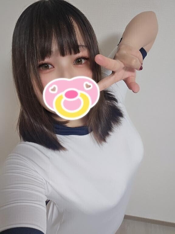 すごかった〜
