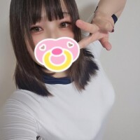 彩華-あやか【FG系列】