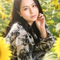 恋華-れんか【FG系列】