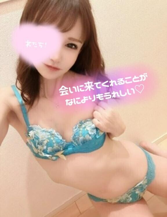 頭が…
