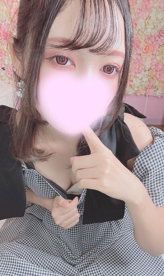 本日の21時は