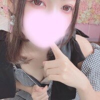 蘭々-らら【FG系列】