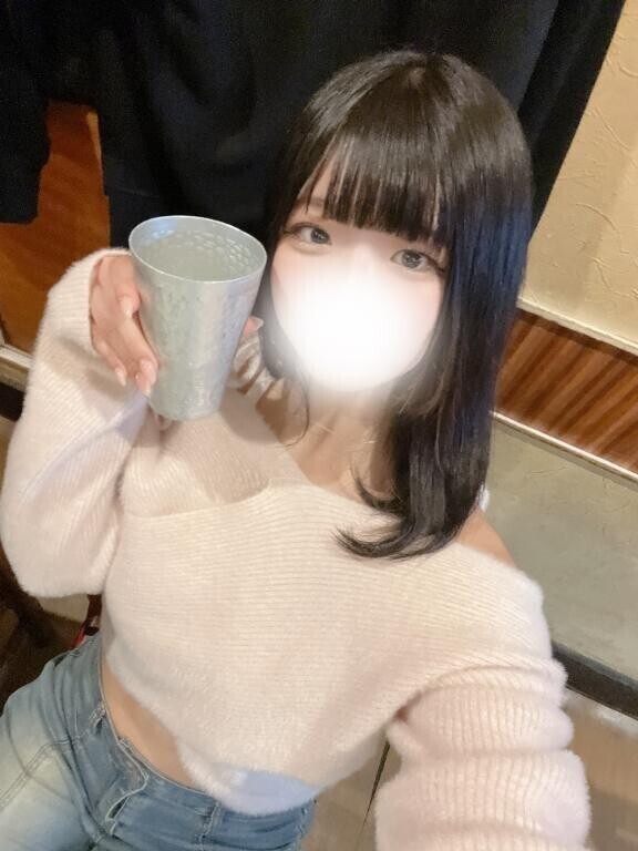 のんびり