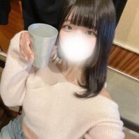 汐音-しおん【FG系列】