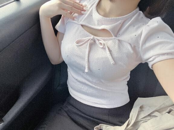 あしたも