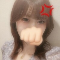 舞香-まいか【FG系列】