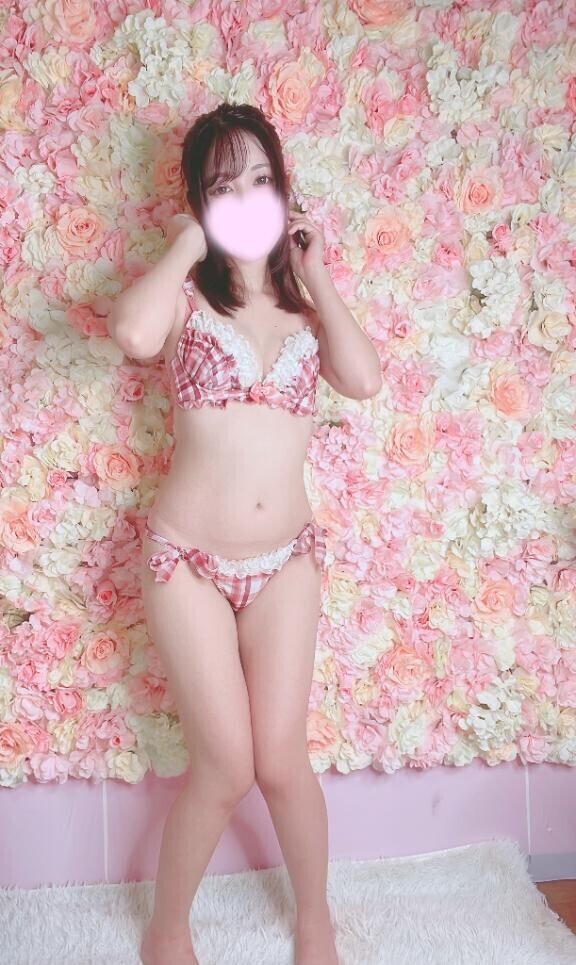出勤！0:00まで