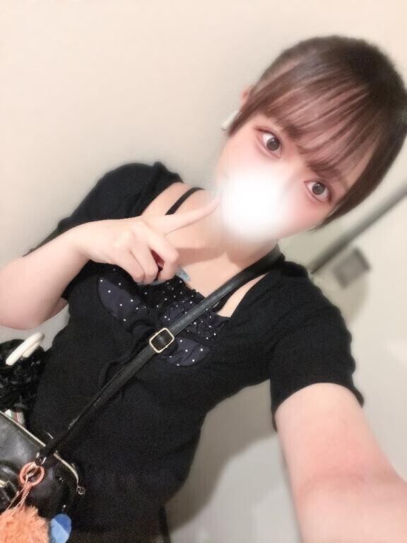 🩵急遽ですが🩵