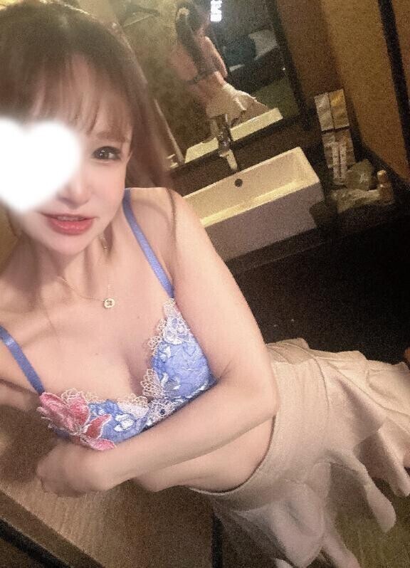 このまま…。