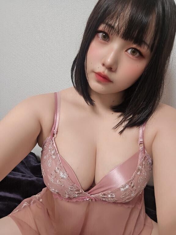 あと、1枠ですよ〜