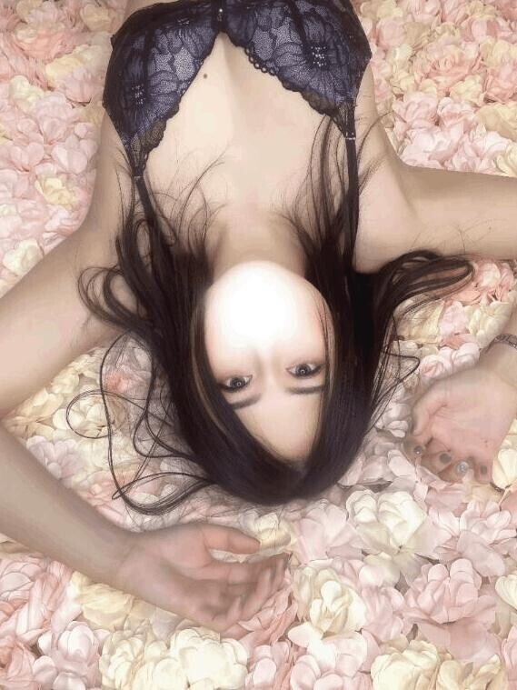 12時から出勤です