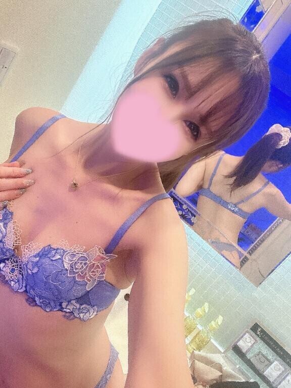 無事に³₃⸜(*ˊᗜˋ*)⸝⋆*.°