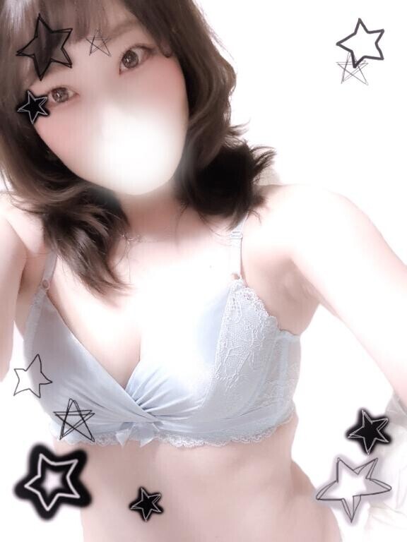 １５時からだよ