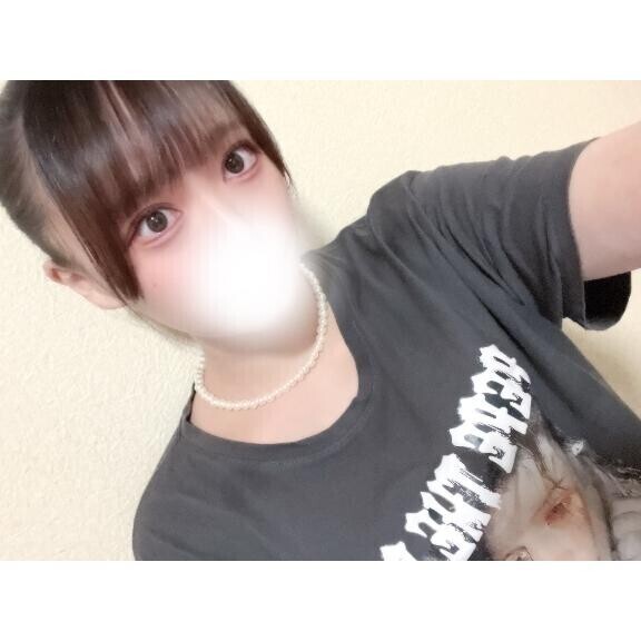 出勤15:20頃