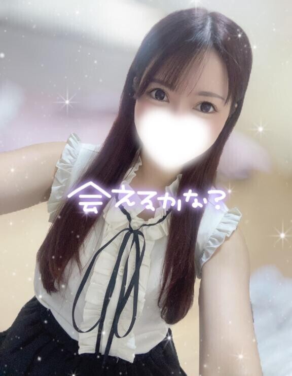 今日の、、