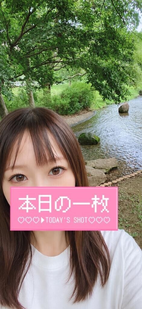 オキニトーク！！からの…