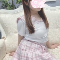 瑠莉-るり【FG系列】
