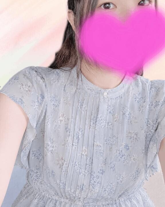 出勤します