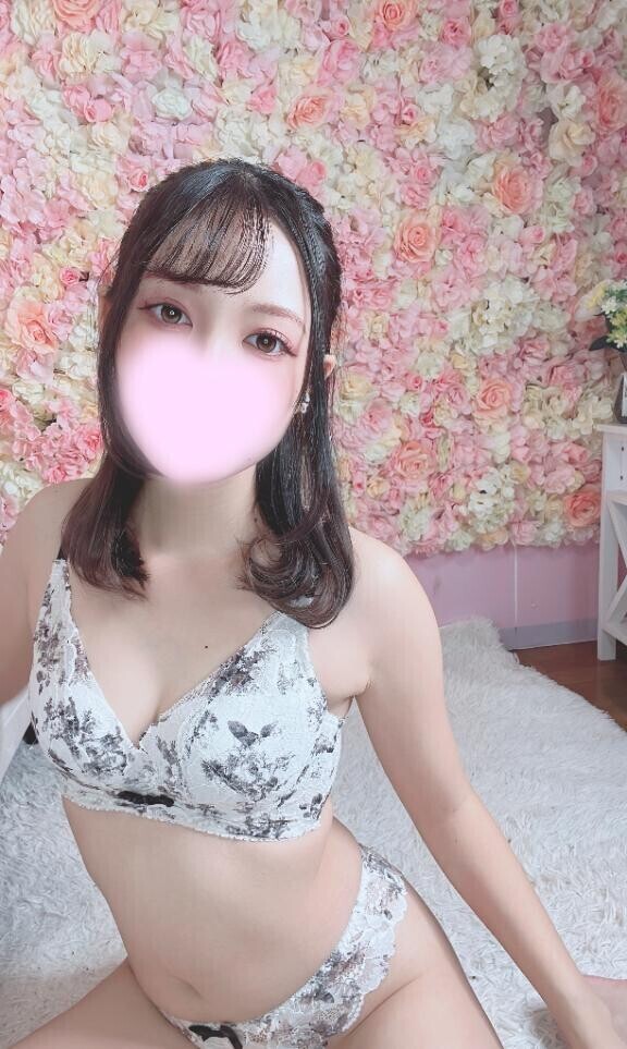 こんらら〜！
