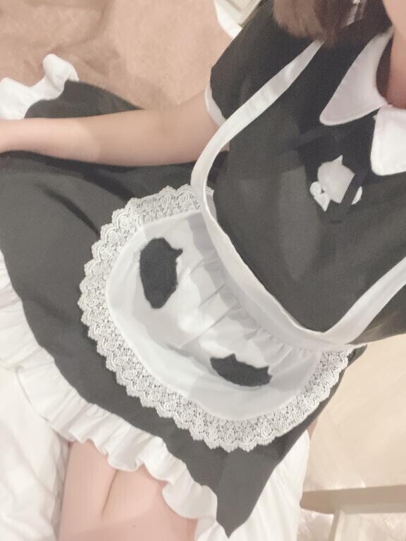 ついたっ