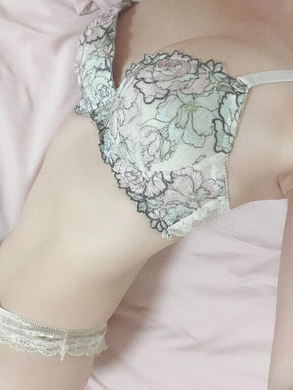こんばんは！
