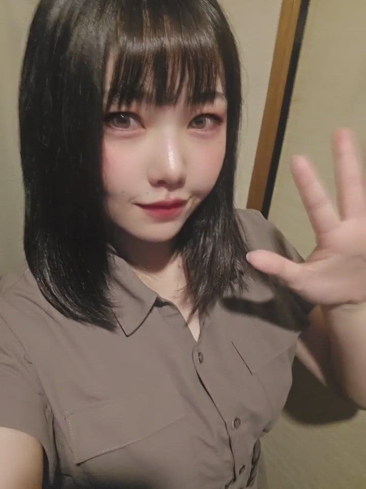 ビクンッ‎🩷ビクンッ‎🩷