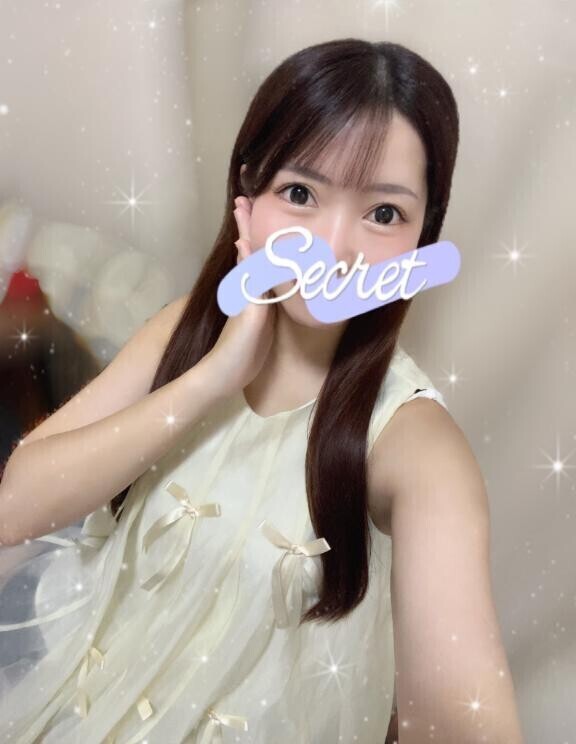 今日の、、