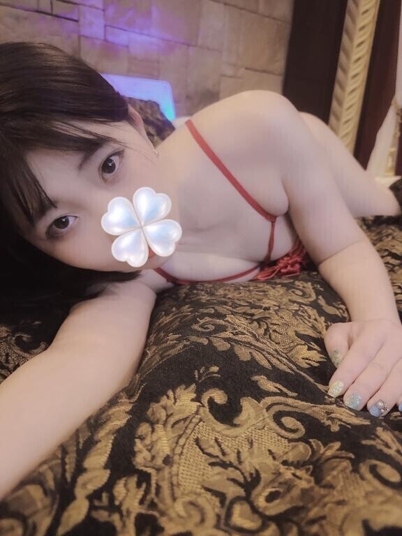 着いたよ